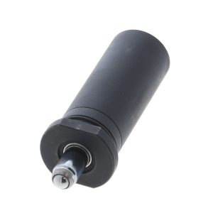 Демпфер 70*26