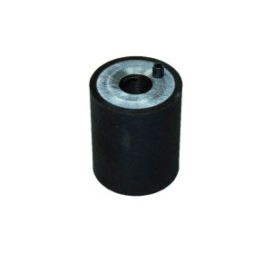 Ролик протяжки кромки D33.2X40H