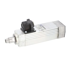 AC-Электродвигатель 0,4KW 400V 200HZ HSK25R