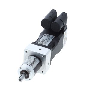 Мотор-редуктор 5NM  I=12  400V