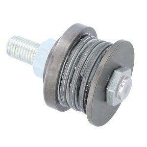 Пружина KF20 MIT FEDERN