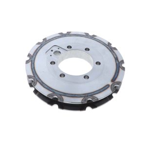 Звездочка цепное колесо Z=10 T=100 B=70 M