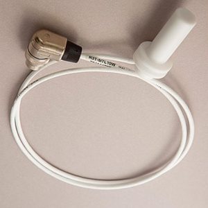 Датчик уровня клея R3T-5/7L10W