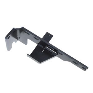 Кронштейн крепёжный, левый DB/BR3/4