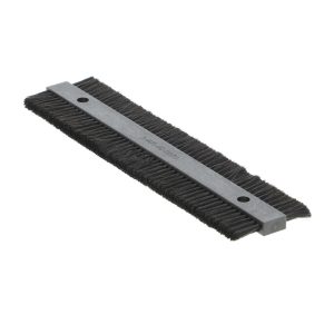 Щётка двухсторонняя L=210