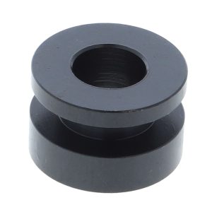 Муфта приводная балансировочная