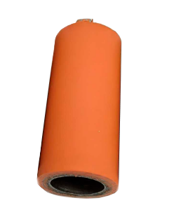 Ролик D=18 L=40 без вала