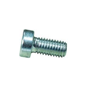 Винт с цилиндрической головкой DIN7984 M8X16 8.8