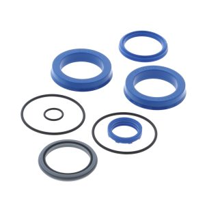 Комплект уплотнений для пневмоцилиндра