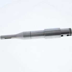 Вал привода верхнего прижима B=60