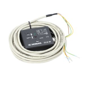 Усилитель сигнала CLS 45-L60H L=6,0M