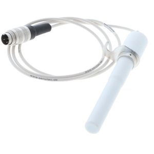 Датчик уровня клея