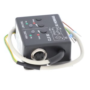 Усилитель CLS80-L05H  L=0.6m