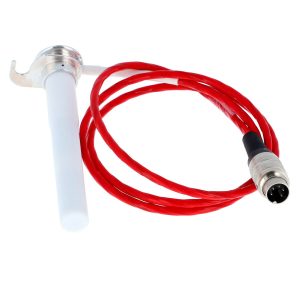 Датчик уровня клея D1Q-2X3/13L12