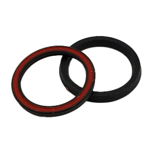 Уплотнение клеевого вала H-RC81AV640 25*30*3.6