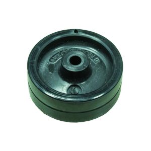 Ролик транспортерный D=50 B=22