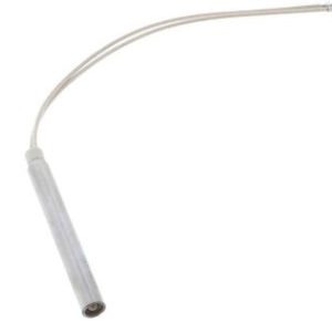 Патрон нагревательный HLP D=12,5 L=100 300W 220V