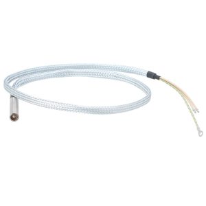 Патрон нагревательный HLP D=12,5 L=60 630Вт 400В