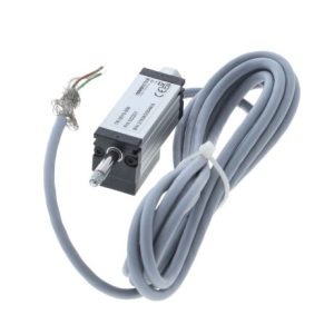 Датчик перемещения TR 10