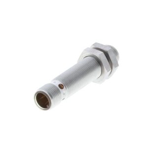 Датчик индуктивный M12X1 L=44/56 SN=4 NC