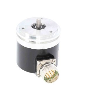 Датчик вращения