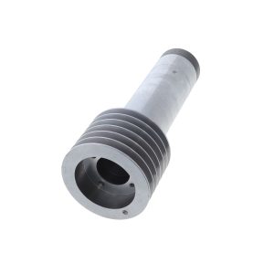 Шкив клиноременной передачи