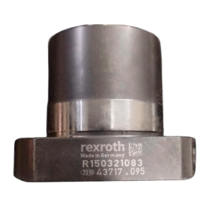 Гайка ШВП R150321083