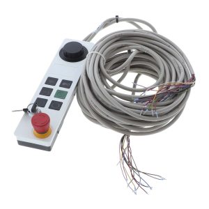 Пульт управления