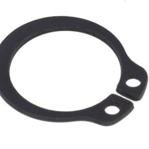 Кольцо стопорное DIN 471 15X1,0 C67