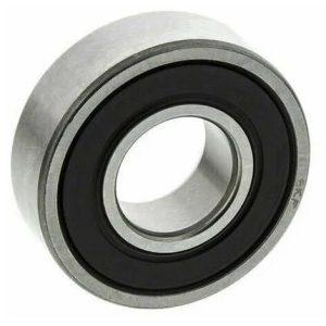 Подшипник DIN 625 6205-2RS NR