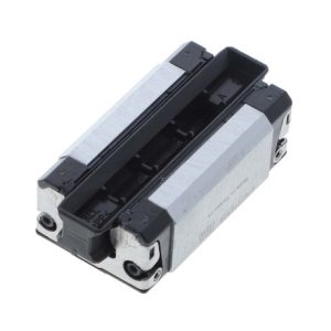 Подшипник линейный GROESSE 15