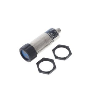 Датчик световой UF66VCF3 S865 M30X1,5