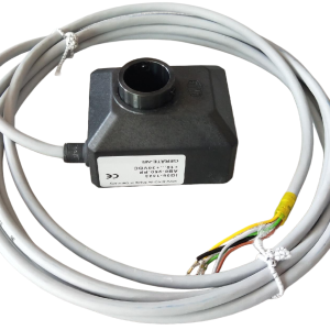 Датчик положения IG06 10-30VDC