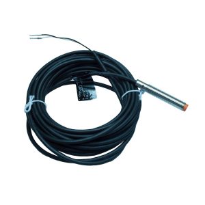 Датчик индуктивный M8X1 L=37/50