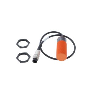 Датчик PRK46B/66.01-S12