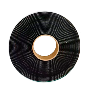 Плоский профиль GU70 30X3