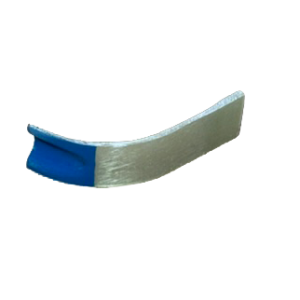 Отсекатель GFK L=44