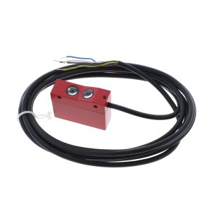 Датчик световой