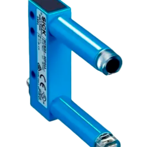 Датчик световой вилочной