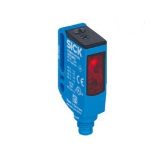 Датчик WL9-3F2234S20