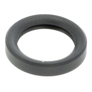 Манжета 22*33,5*7