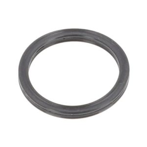 Манжета 29,74*3,53