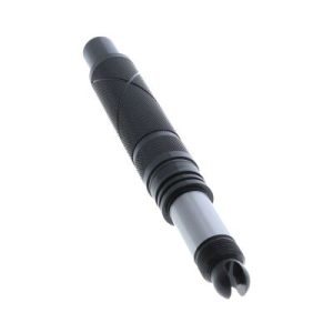 Вал клеевой QA34 T=1,15