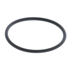 Кольцо 28,30X1,78 VITON