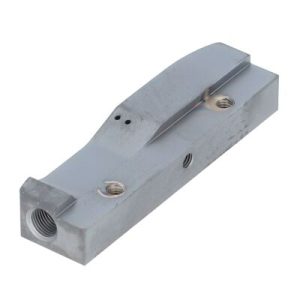 Башмачок с покрытием FA20