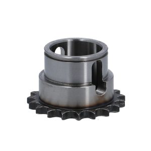 Зубчатое колесо 06B-1