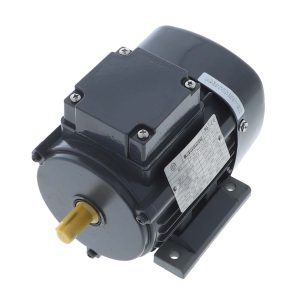 Мотор 0,180 KW 380 V 50 HZ
