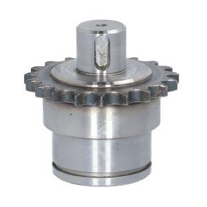 Шестерня 06B-1