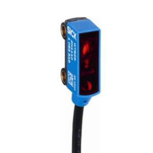 Датчик HGA WTB2S-2P3130