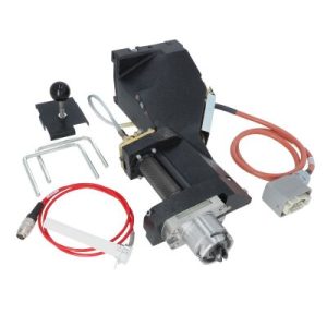 Узел клеевой QA65P KH65 T=1 400V